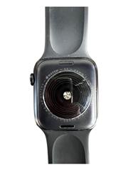 APPLE WATCH SE 2ND GEN A2723 GPS ONLY 44MM (RE-REBEL)